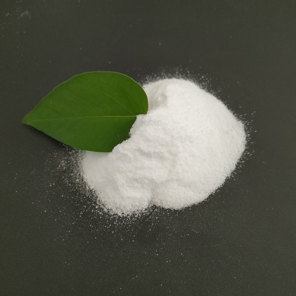 食品級(jí)葡萄糖